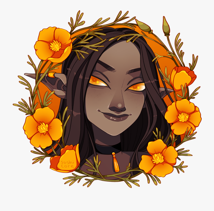 Illustration, Transparent Clipart