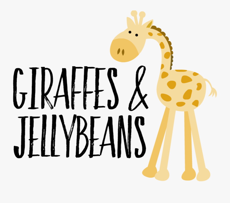 Abc Plakat, Transparent Clipart