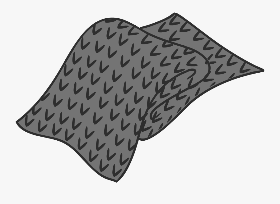 Official Club Penguin Online Wiki, Transparent Clipart