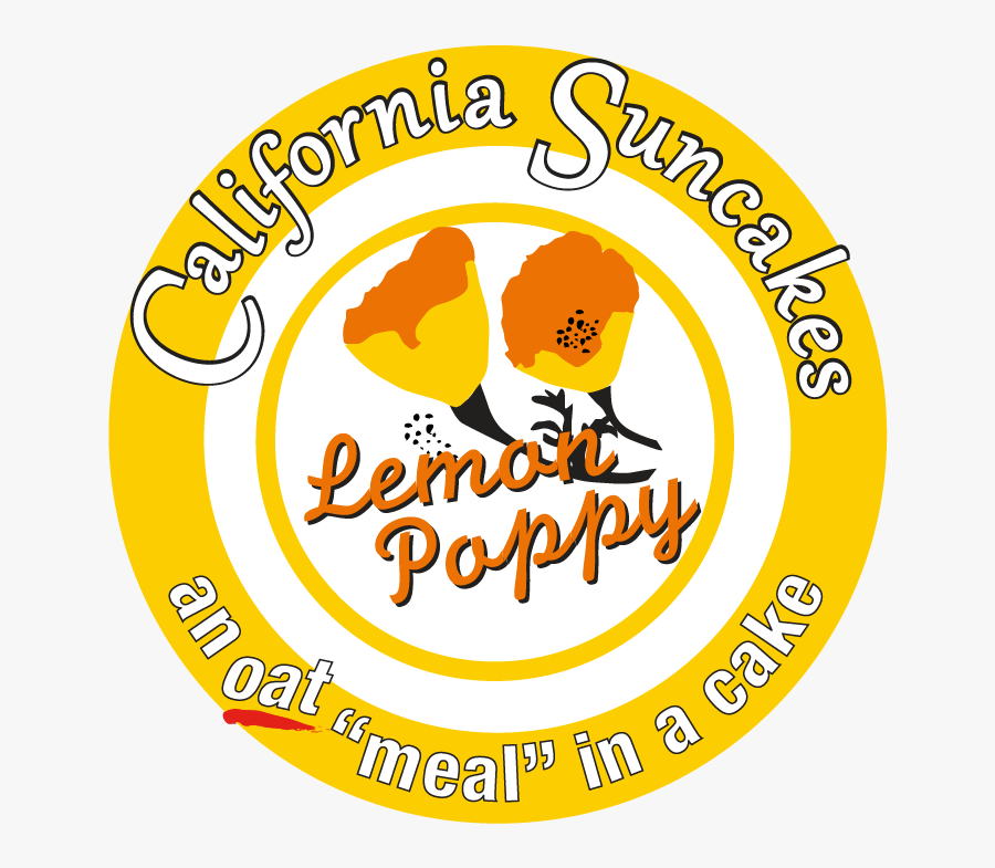 Sticker, Transparent Clipart