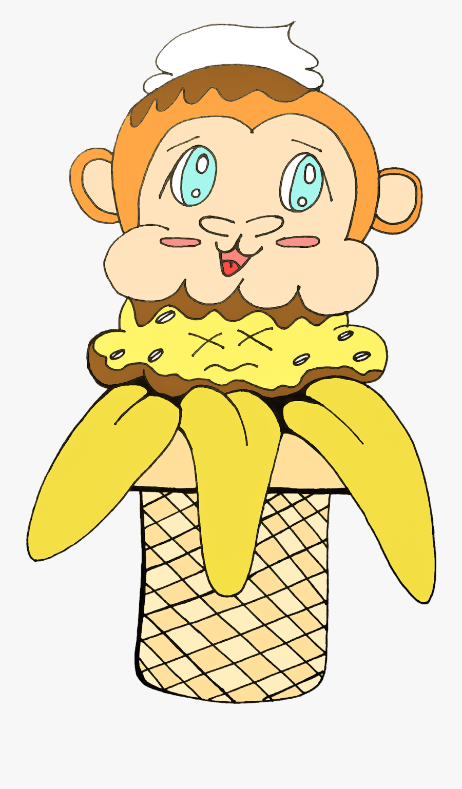 Cartoon, Transparent Clipart