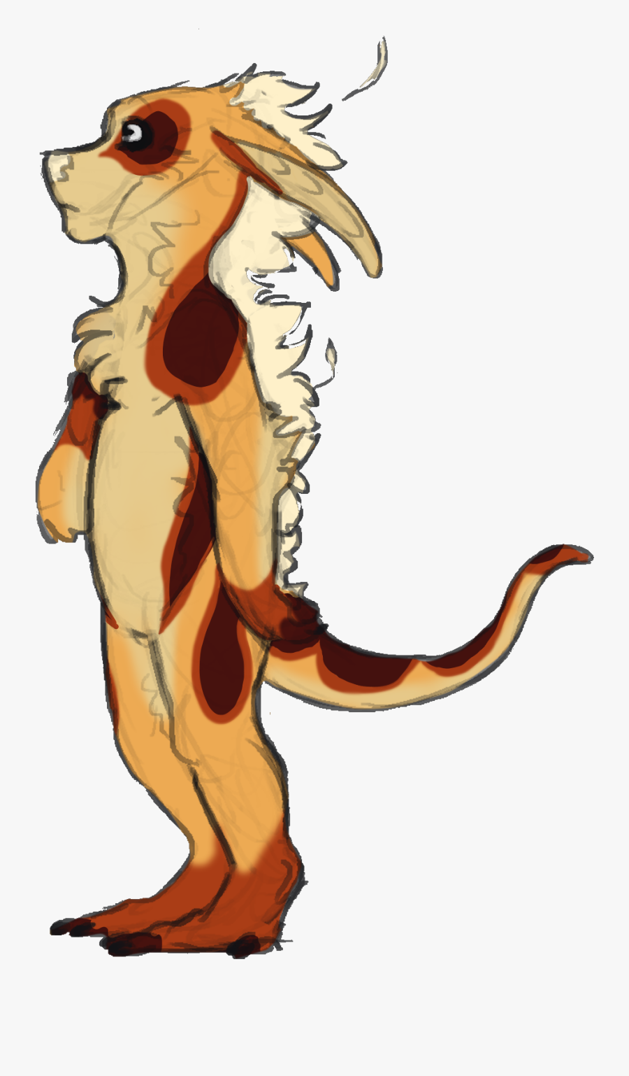 Illustration, Transparent Clipart