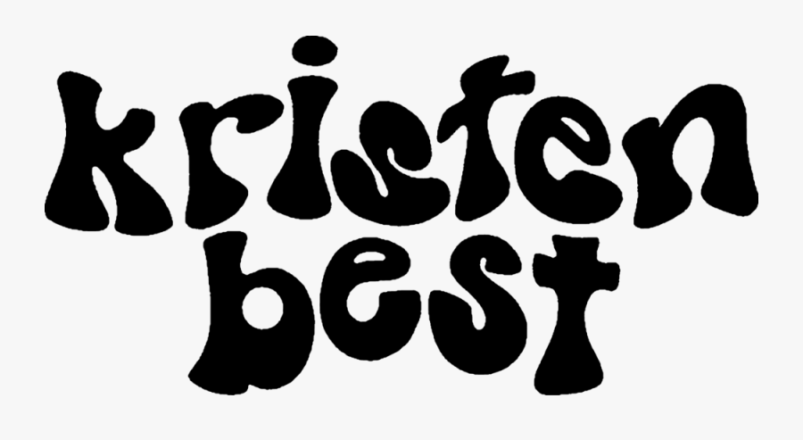 California Poppy Clip Art, Transparent Clipart