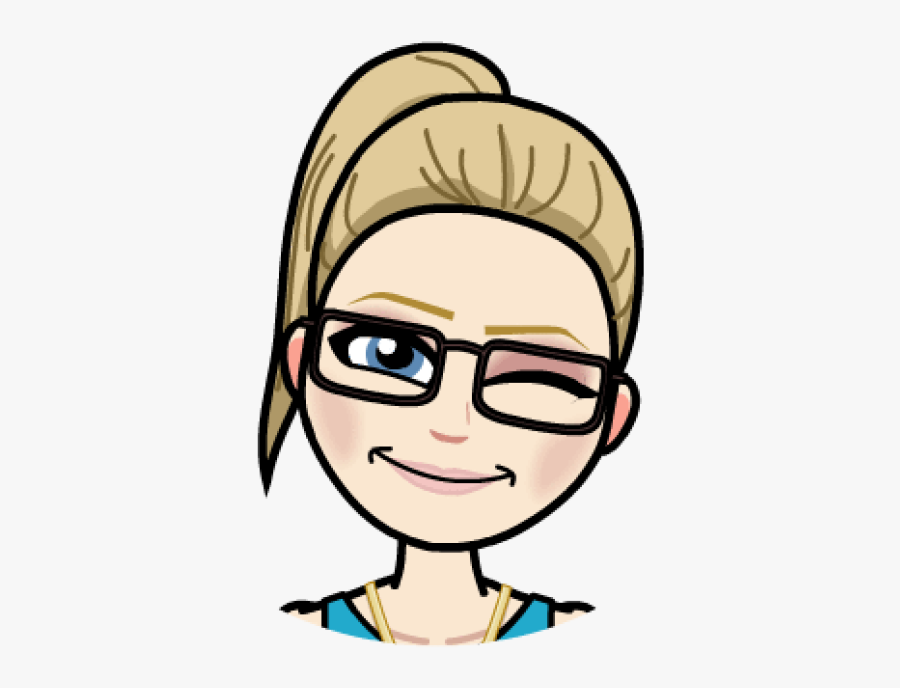 Instagram, Transparent Clipart