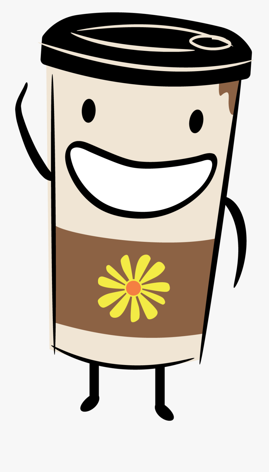 Clip Art, Transparent Clipart