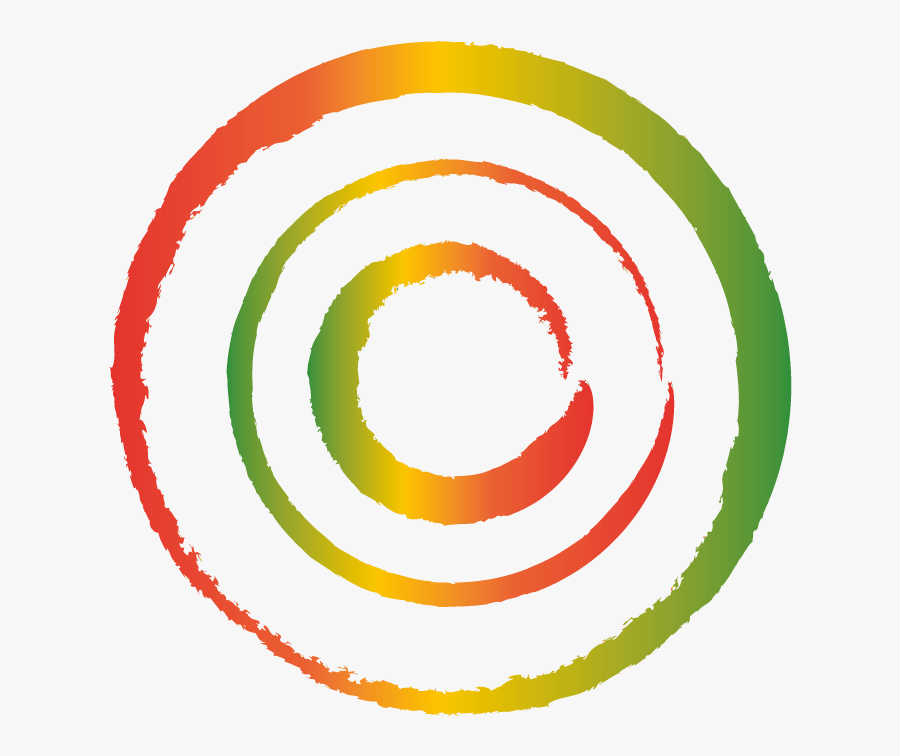 Circle, Transparent Clipart