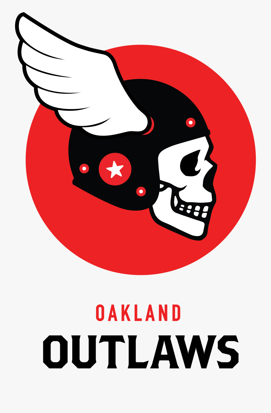 Poster, Transparent Clipart