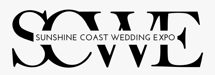 Logo Raven En Png, Transparent Clipart