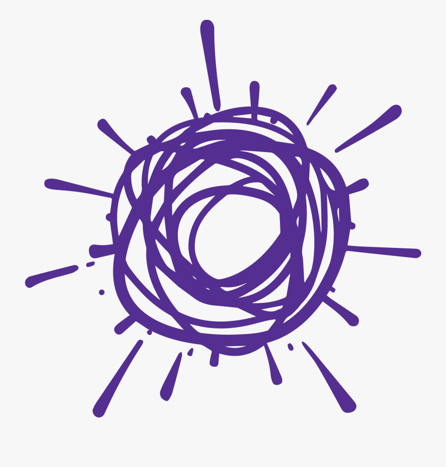 Life's Brighter Under The Sun, Transparent Clipart