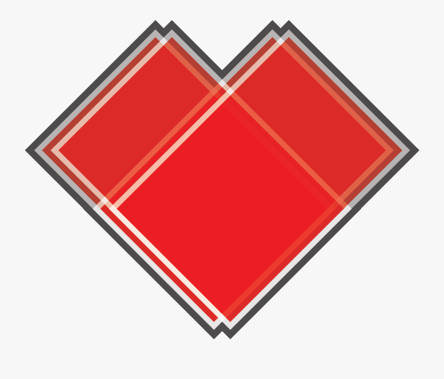 Coquelicot - Portable Network Graphics, Transparent Clipart