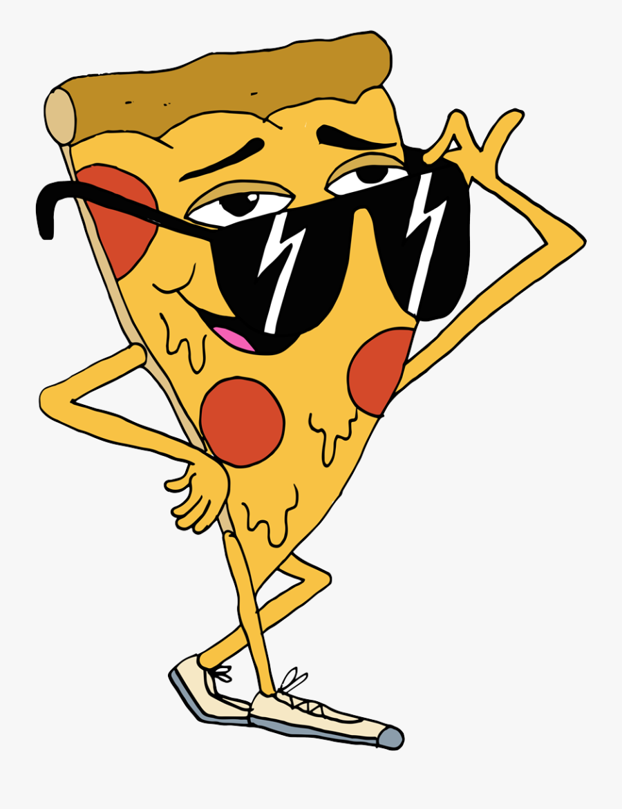 Clip Art, Transparent Clipart