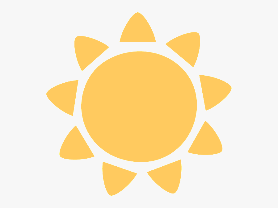 Hello Sunshine - Flag Chinese Republic, Transparent Clipart