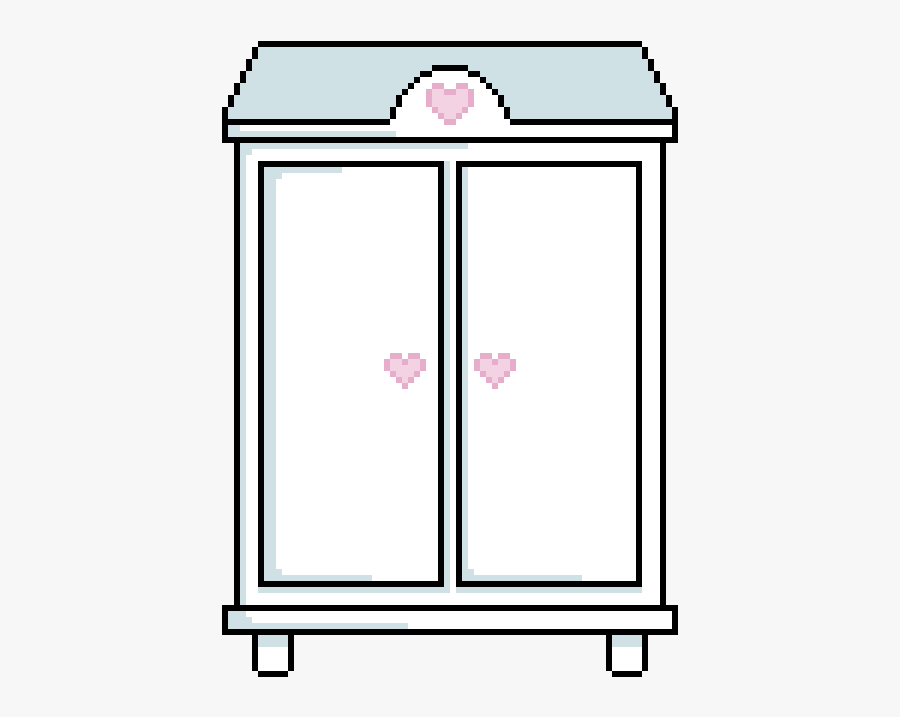 Clip Art, Transparent Clipart