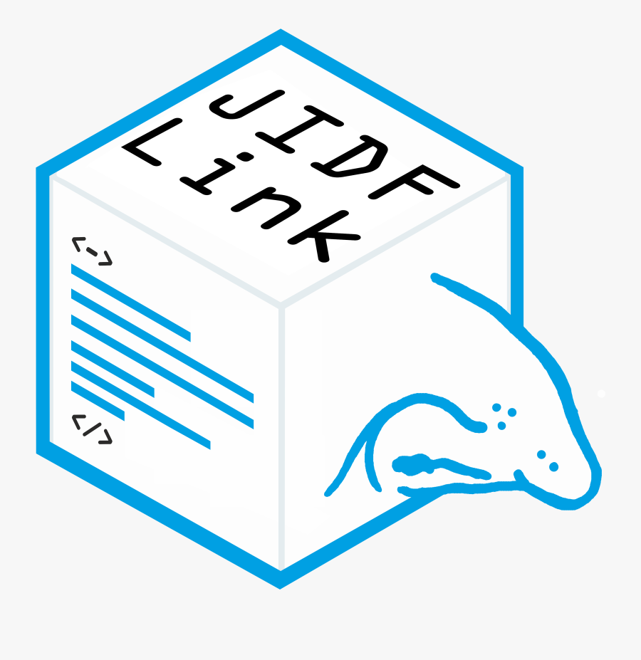 1519096029707, Transparent Clipart