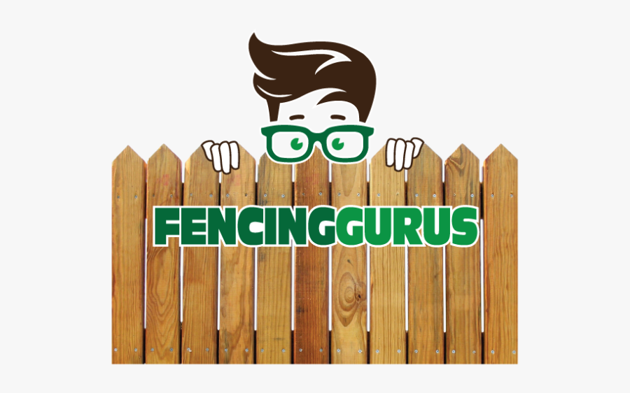 Lumber, Transparent Clipart