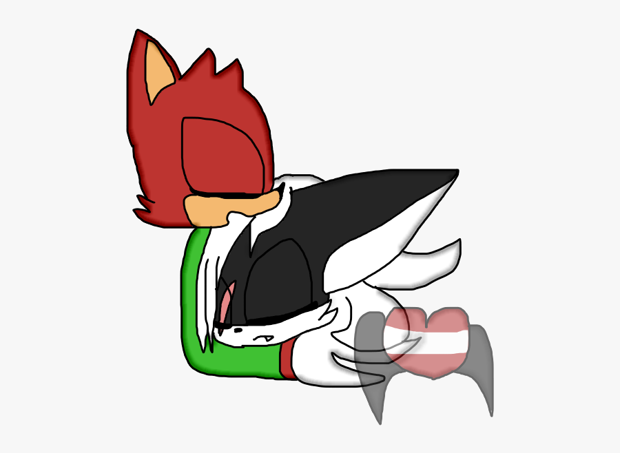 Cartoon, Transparent Clipart