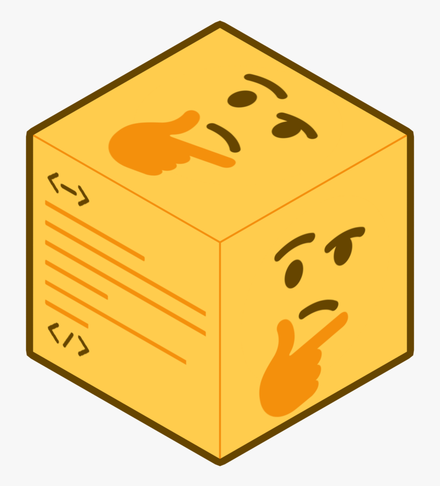 1519064555530, Transparent Clipart