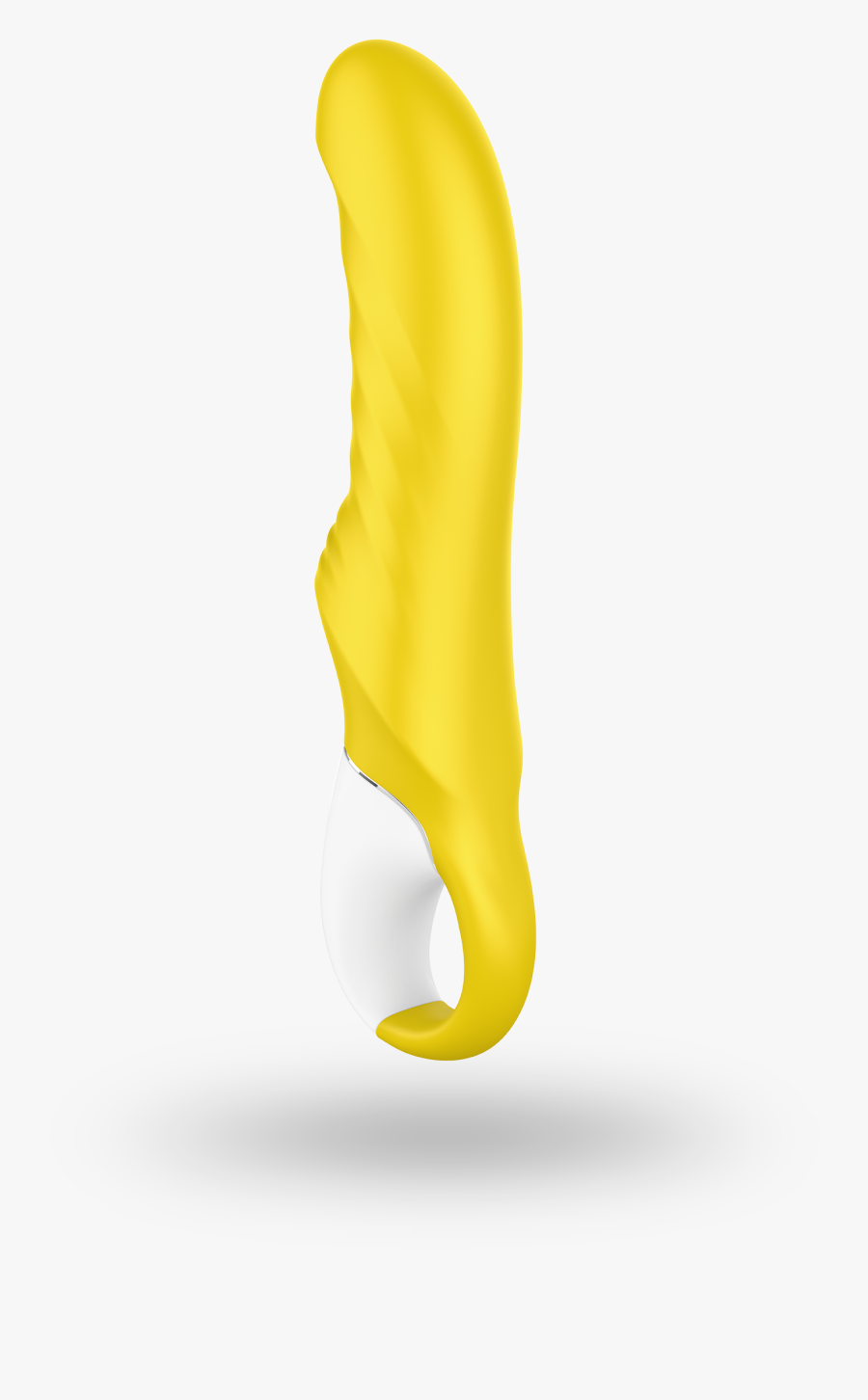 Flag, Transparent Clipart