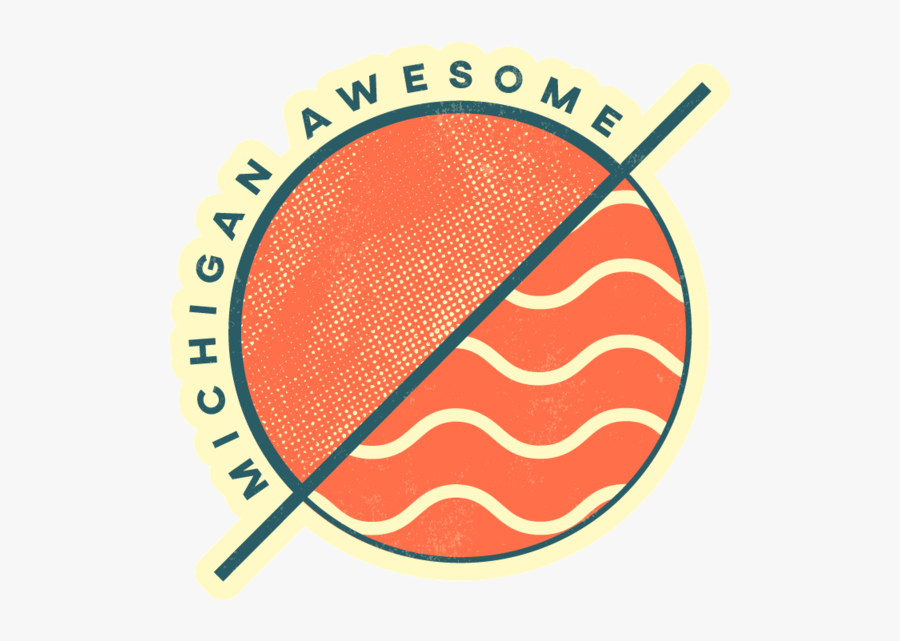 Circle, Transparent Clipart