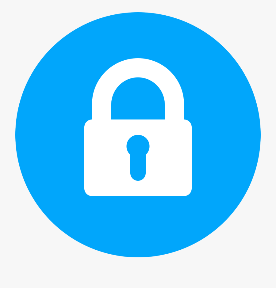 Chainlink Link Icon - Sketchfab Logo Png, Transparent Clipart