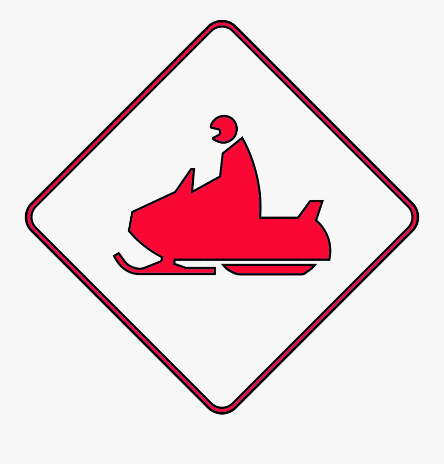 Polaris Rmk, Transparent Clipart