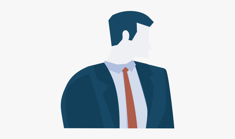 Illustration, Transparent Clipart