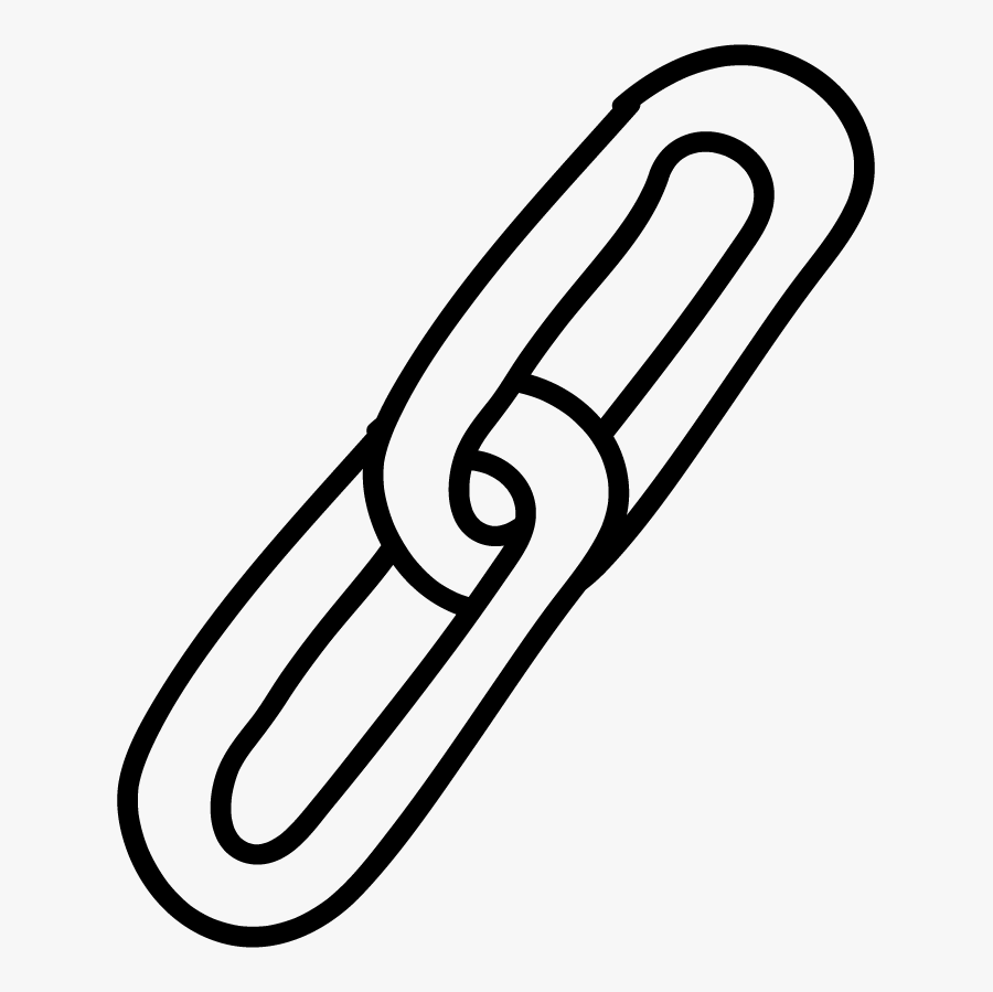 Line Art, Transparent Clipart