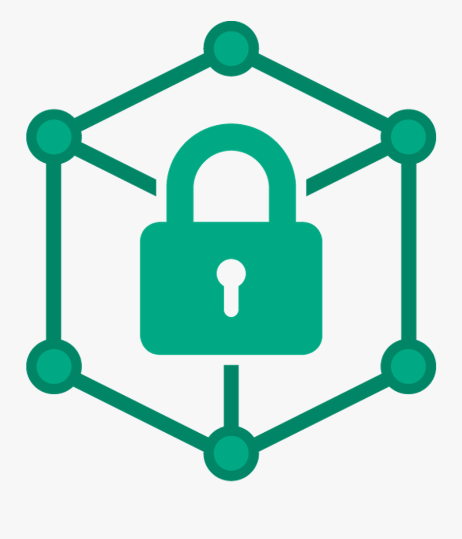 Weave Grid, Transparent Clipart