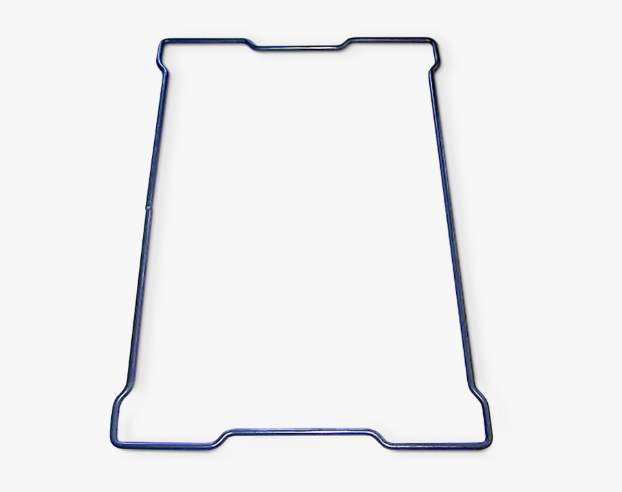 Lampshade, Transparent Clipart