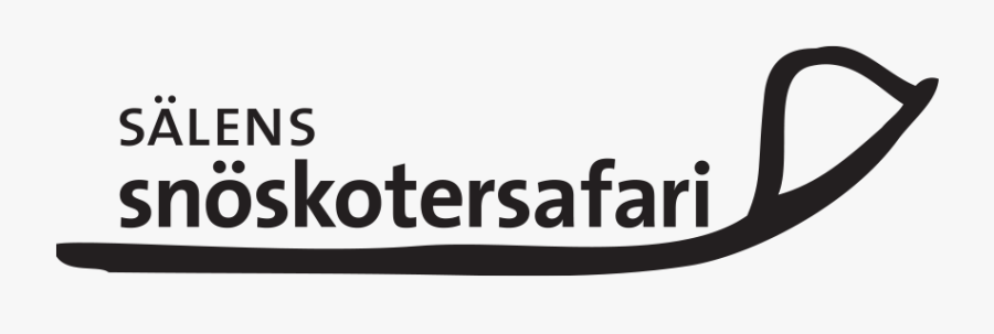 Calligraphy, Transparent Clipart