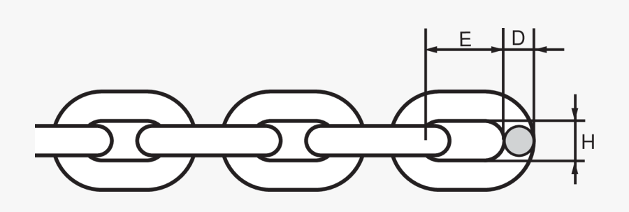 Klm E 225mm, Transparent Clipart