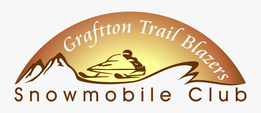 Logo Design By Fachrulislami86 For This Project - Polaris, Transparent Clipart