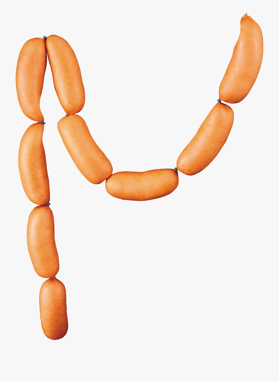 Chain Link Clip Art, Transparent Clipart