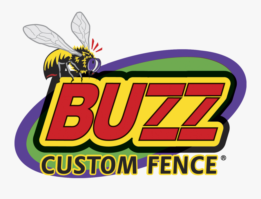 Hog Clip Chain Link Fence - Buzz Fence, Transparent Clipart