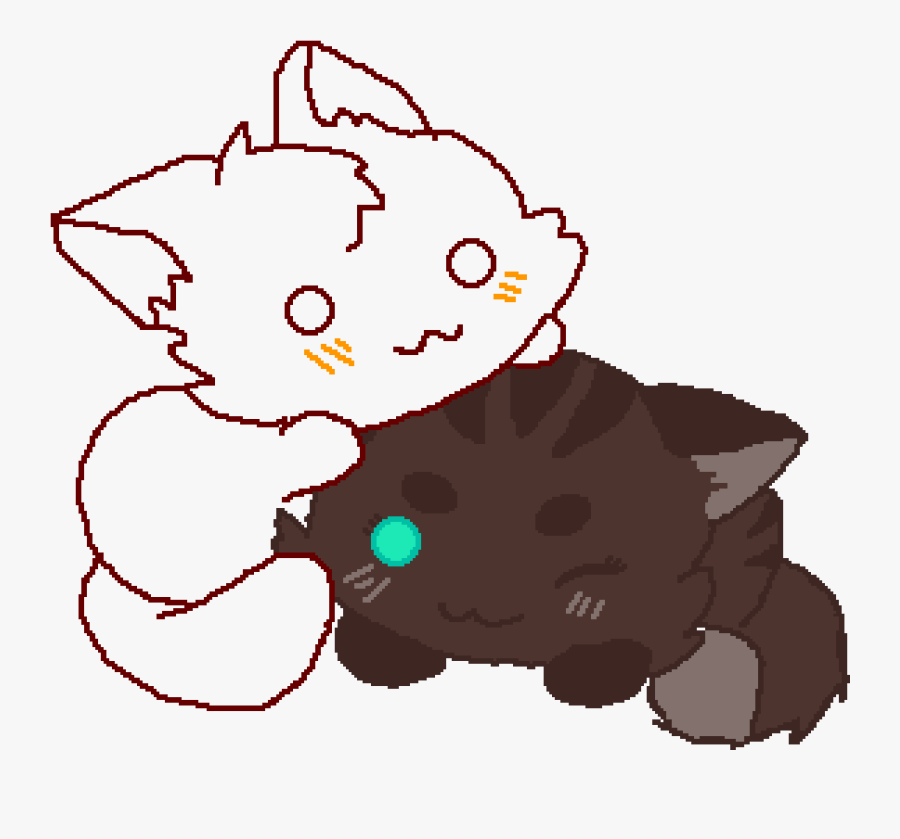 Portable Network Graphics , Free Transparent Clipart ClipartKey