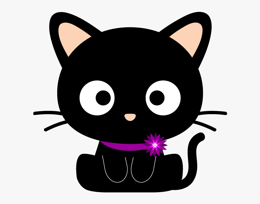 Buscar Con Google - Chococat Dibujo, Transparent Clipart
