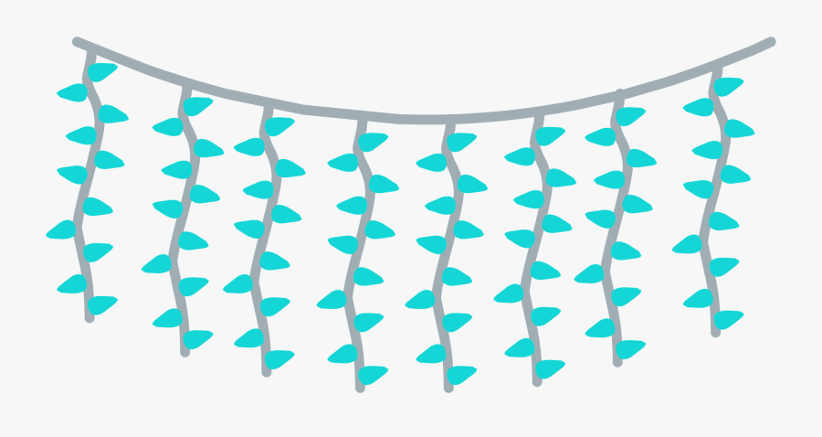 Club Penguin Rewritten Wiki - Tierra Sol Glaze Craze, Transparent Clipart