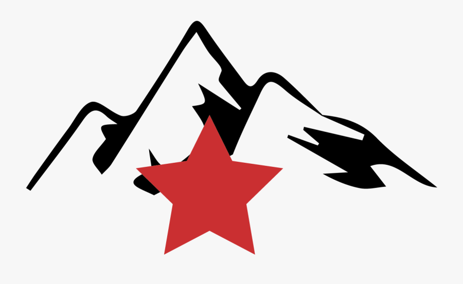 Clip Art, Transparent Clipart