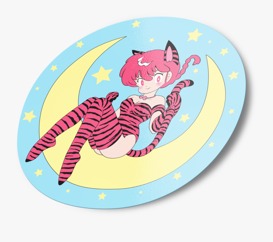 Ranma 1/2, Transparent Clipart