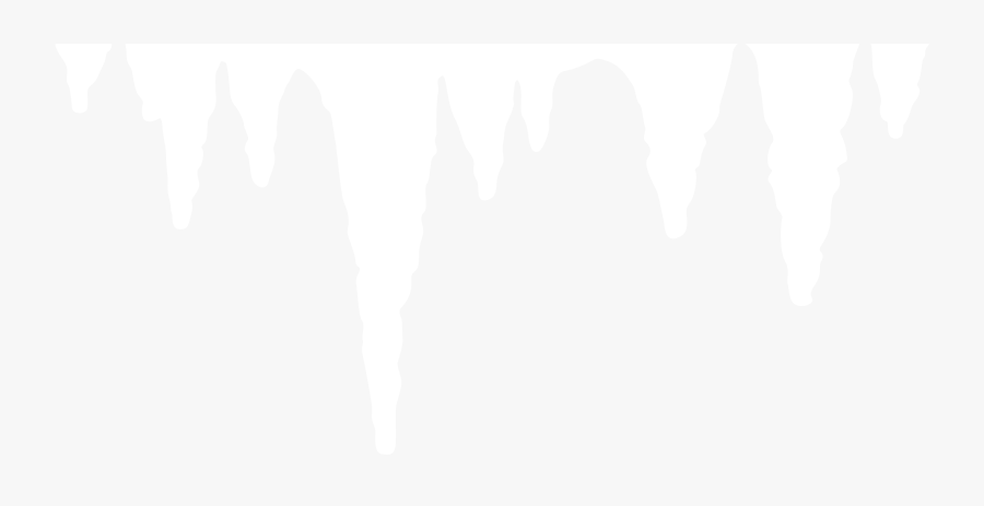 Iceicle Frames Illustrations Hd - Silhouette, Transparent Clipart