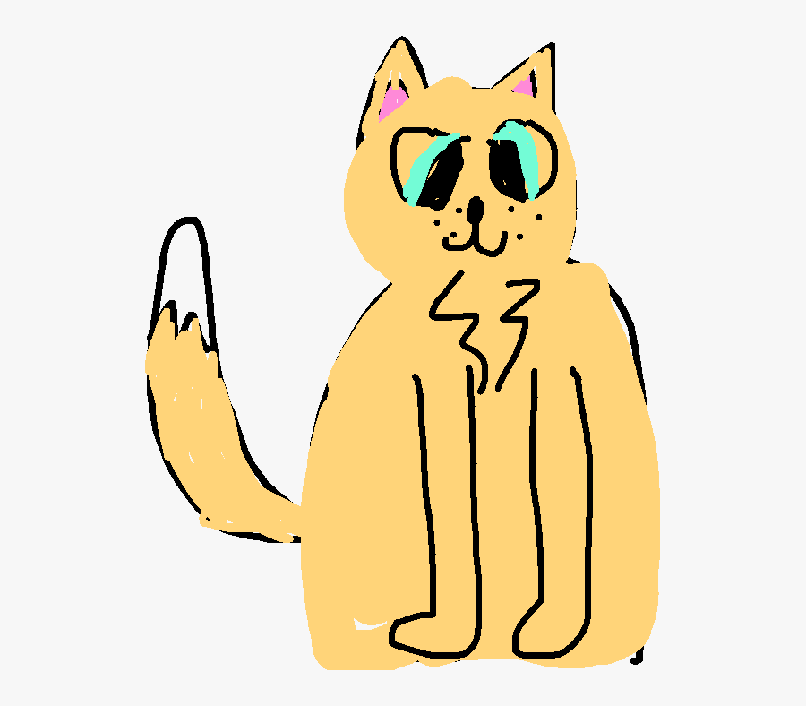 Clip Art, Transparent Clipart