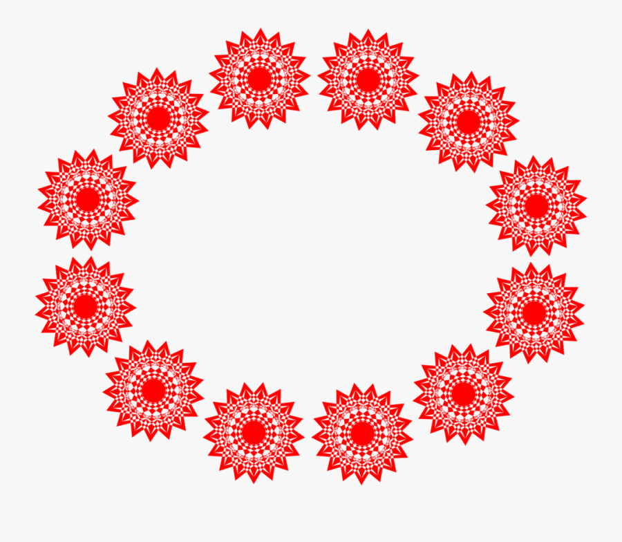 Free Stock Photos - View Master Original Vintage, Transparent Clipart