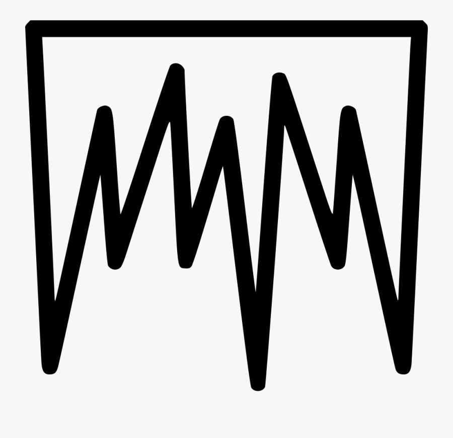 Icicle, Transparent Clipart