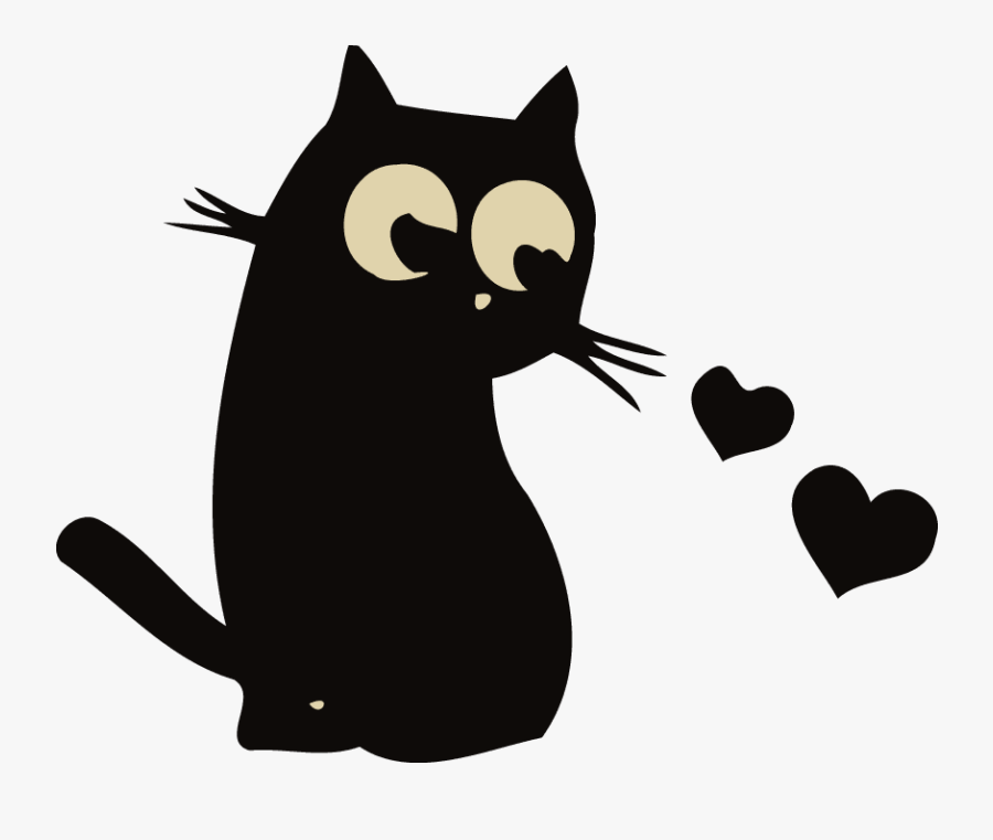 Illustration, Transparent Clipart