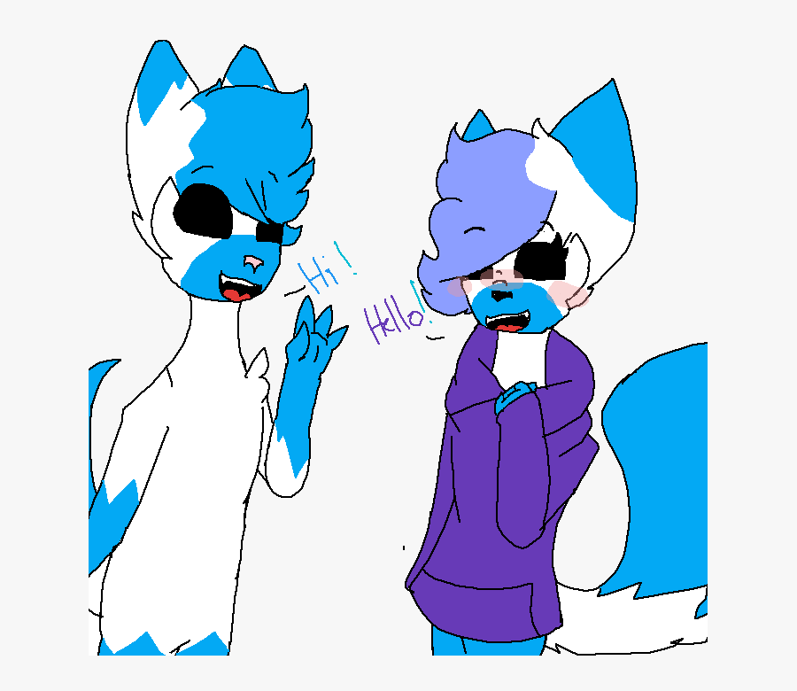 Cartoon, Transparent Clipart