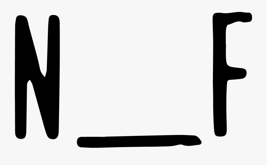 Logo, Transparent Clipart