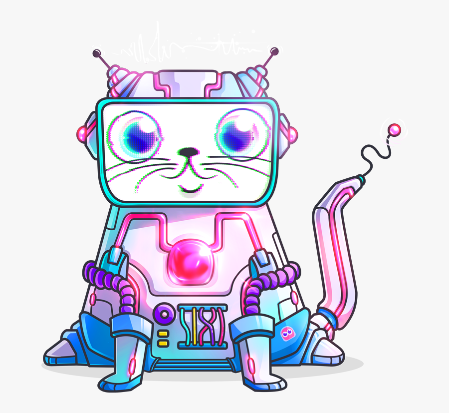 Cartoon, Transparent Clipart