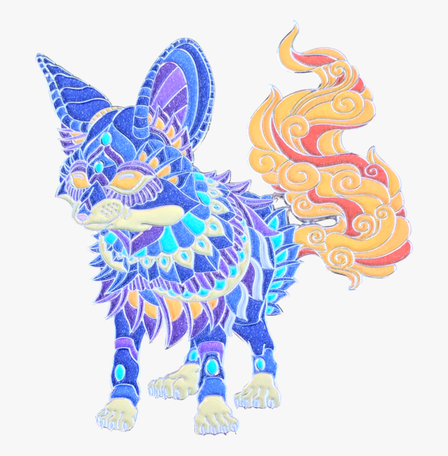 Icicle Clip Art, Transparent Clipart