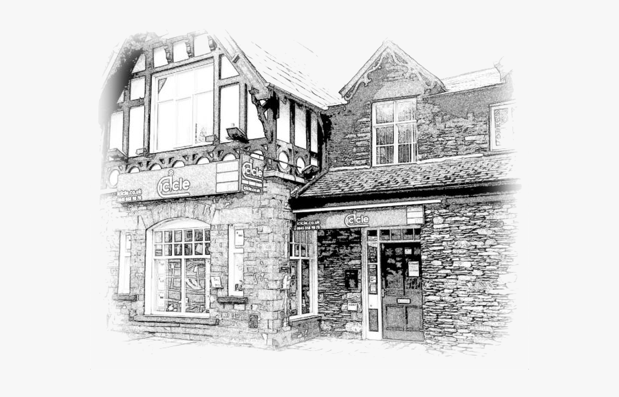 Icicle Is Fully Bonded In Compliance With The Ec Directives - Sketch, Transparent Clipart