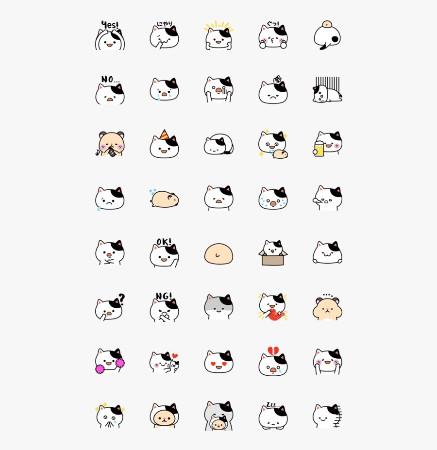 Clip Art, Transparent Clipart